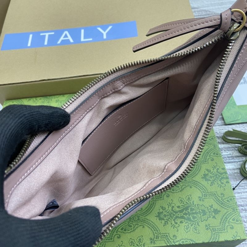 Gvc*1 marmont bags